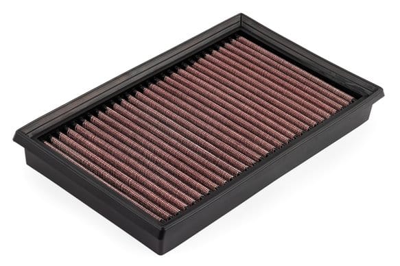 APR Drop-In Intake Filter - VW/Audi - MQB / MQB EVO