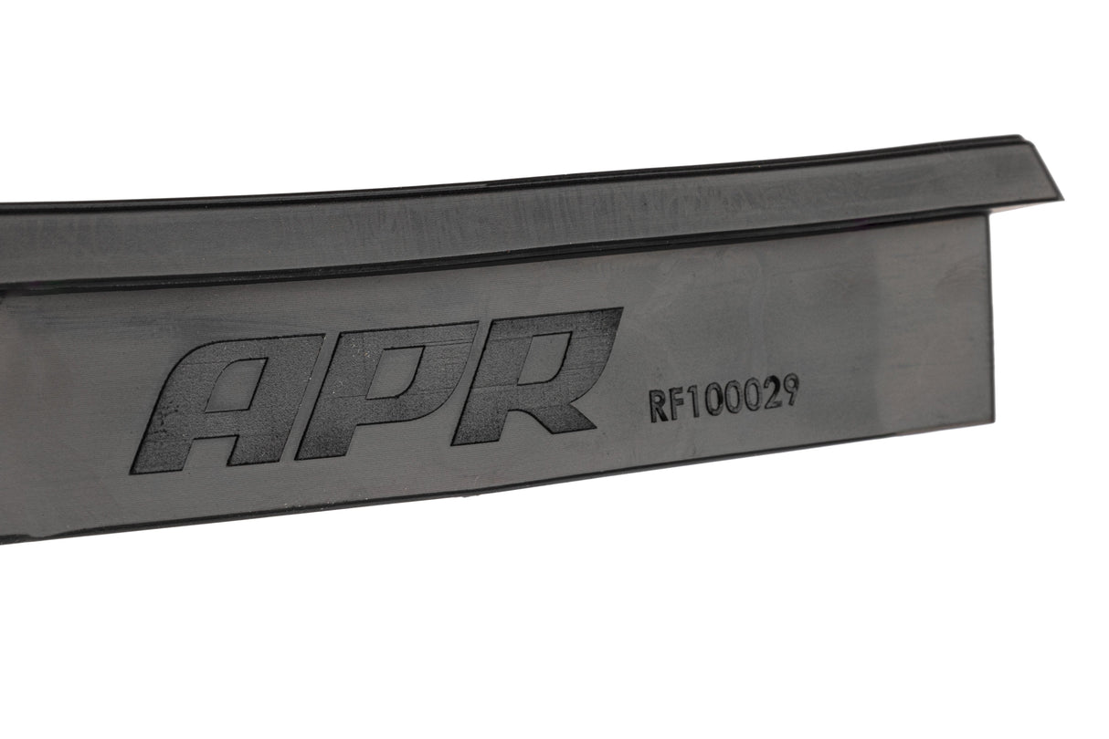 APR Drop-In Intake Filter - VW/Audi - MQB / MQB EVO