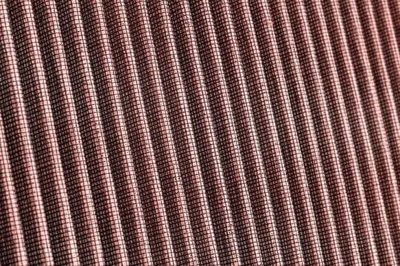 APR Drop-In Intake Filter - VW/Audi / Porsche - Touareg / Q7 / Cayenne
