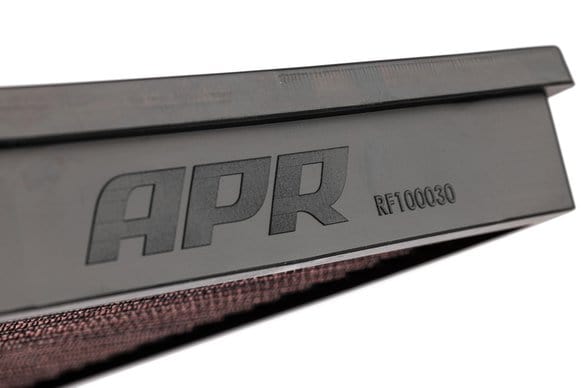 APR Drop-In Intake Filter - VW/Audi / Porsche - Touareg / Q7 / Cayenne