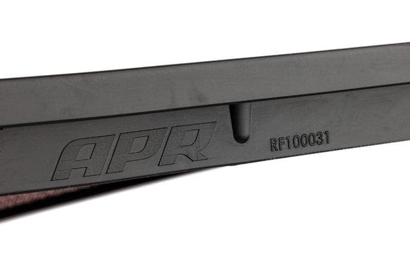 APR Drop-In Intake Filter - Porsche / 3.4L / 3.8L / 991.1 / 911
