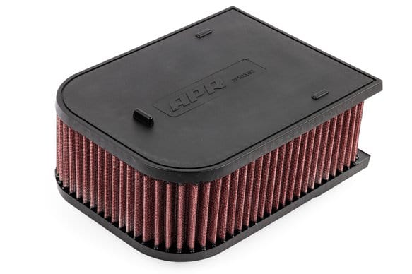 APR Drop-In Intake Filter - Porsche / 95B / Macan