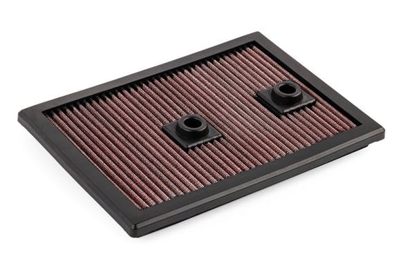 APR Drop-In Intake Filter - VW/Audi / 1.4T / MK6 / Jetta