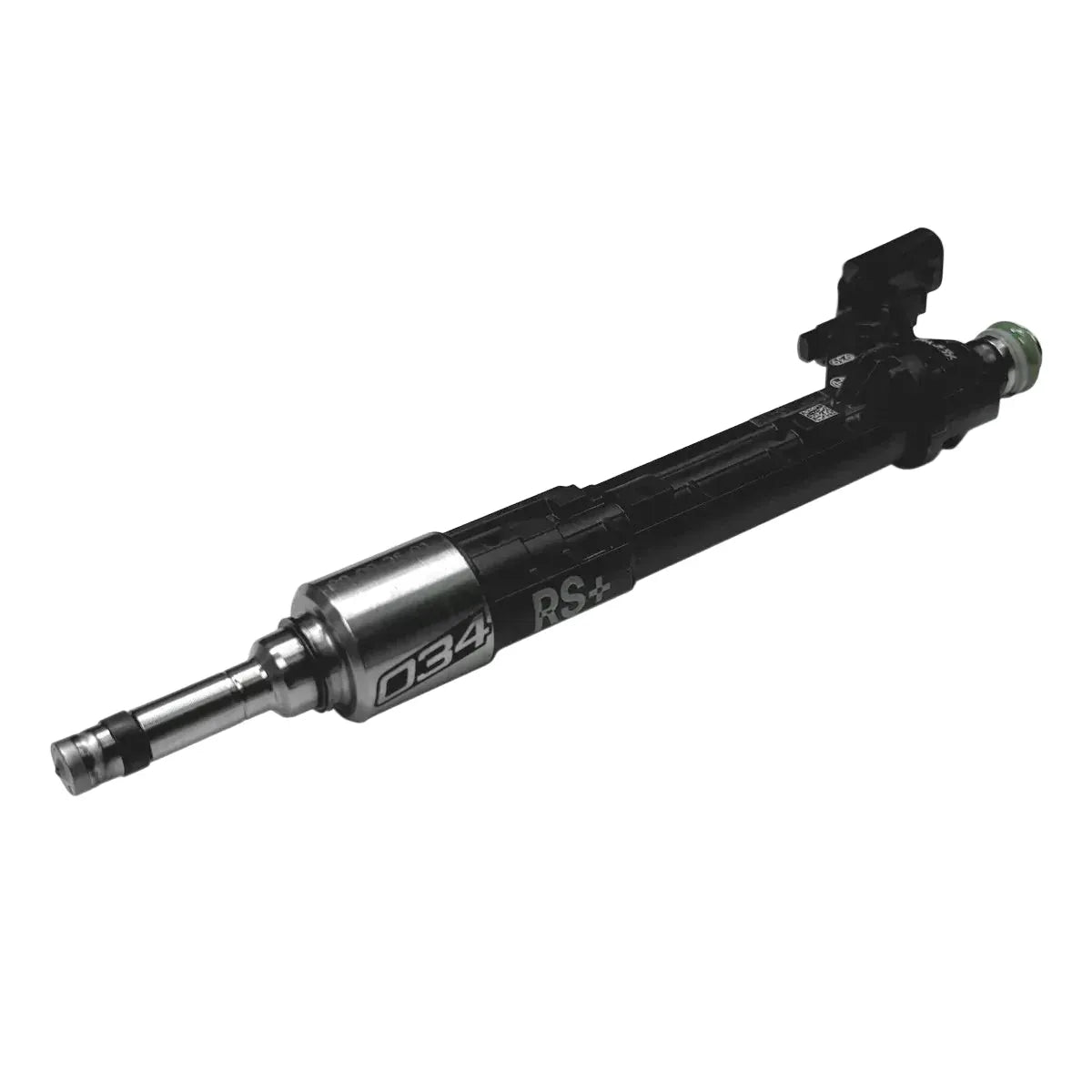 034 Motorsport RS+ Injector Upgrade Kit - Audi EA839 3.0T & 2.9T