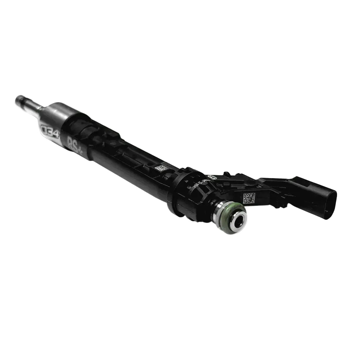 034 Motorsport RS+ Injector Upgrade Kit - Audi EA839 3.0T & 2.9T