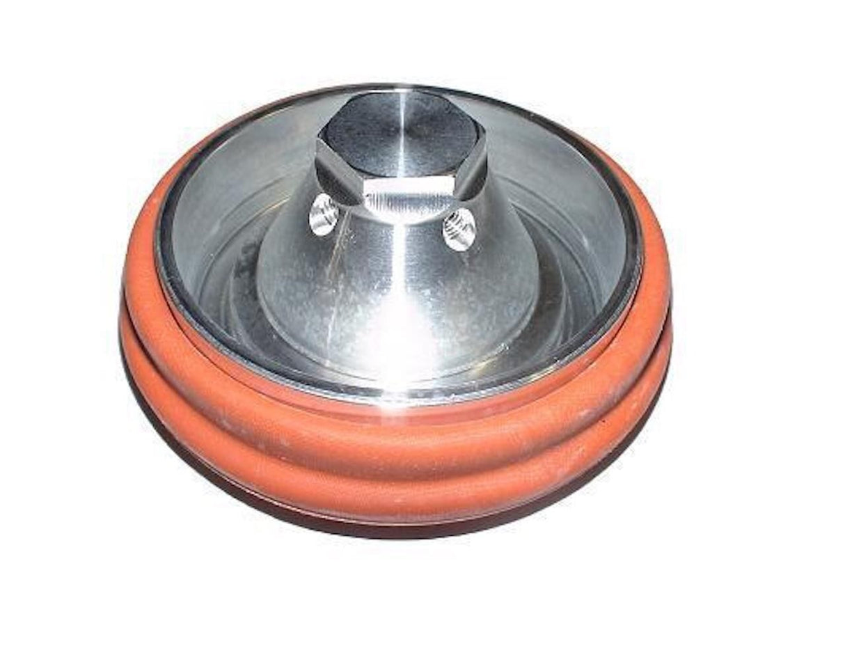 TiAL Sport V60 Wastegate Special Diaphragm