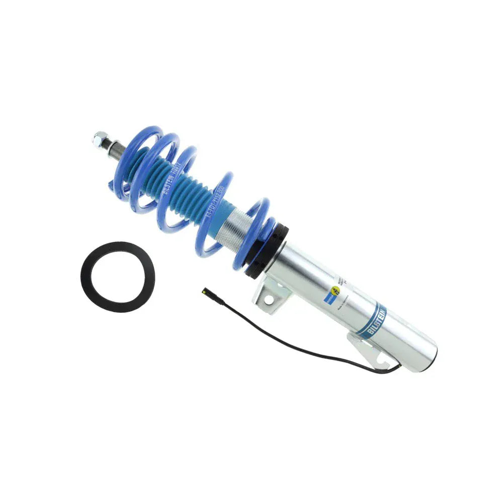 Bilstein B16 (iRC) Suspension Kit - VW/Audi / MK6 / Jetta / GLI / Golf / GTI / B6 / B7 / Passat / CC / 8P A3