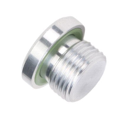 Transmission Drain Plug - BMW / F8X / M2 / M3 / M4 / F1X M6 / E89 Z4 / E8X 135i / E9X 335is