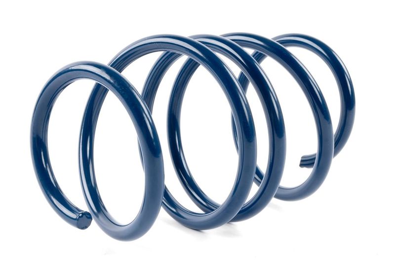 Dinan Performance Spring Set - BMW G42 M240i xDrive