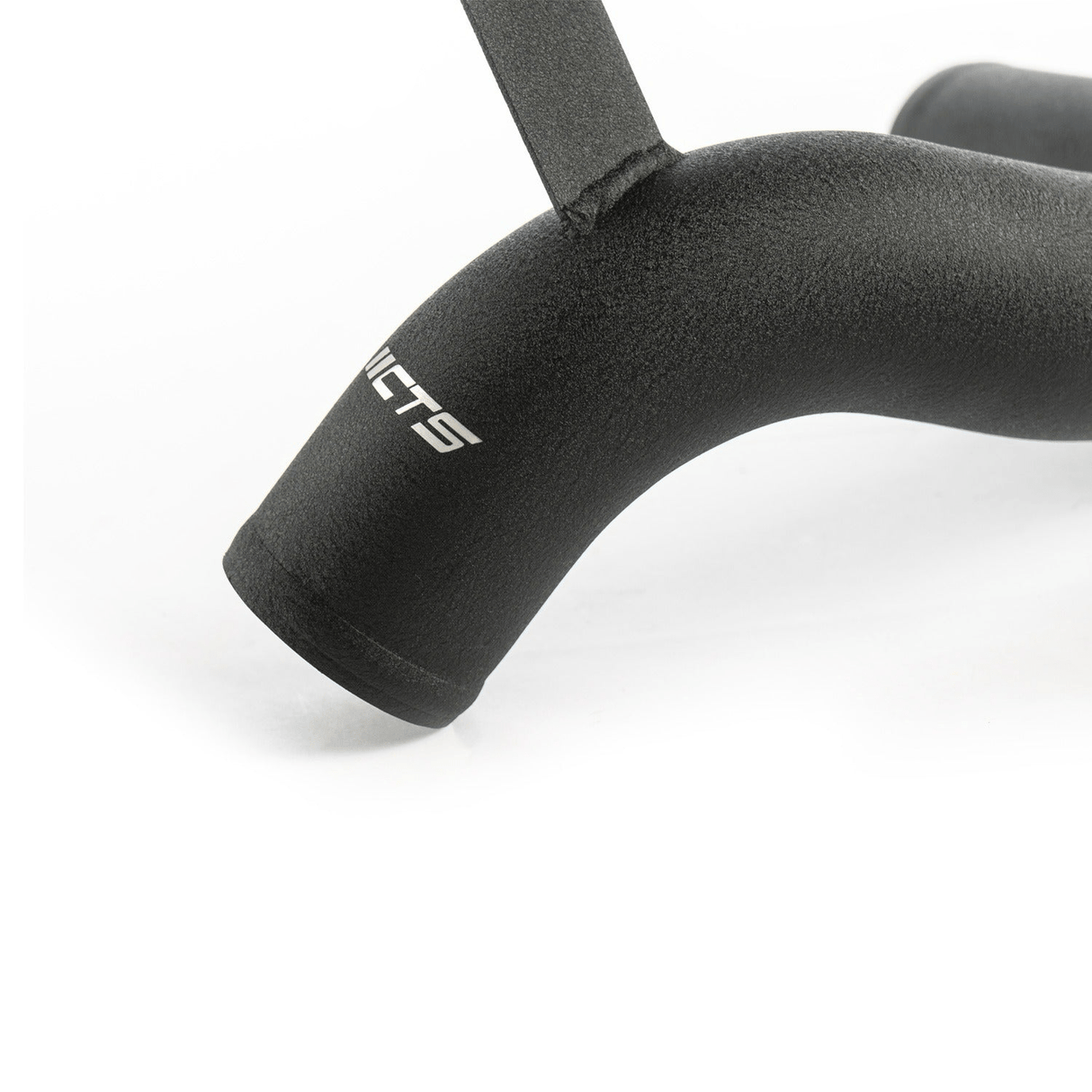 CTS Turbo MK8 Golf R / Audi 8Y S3 Turbo Outlet Pipe