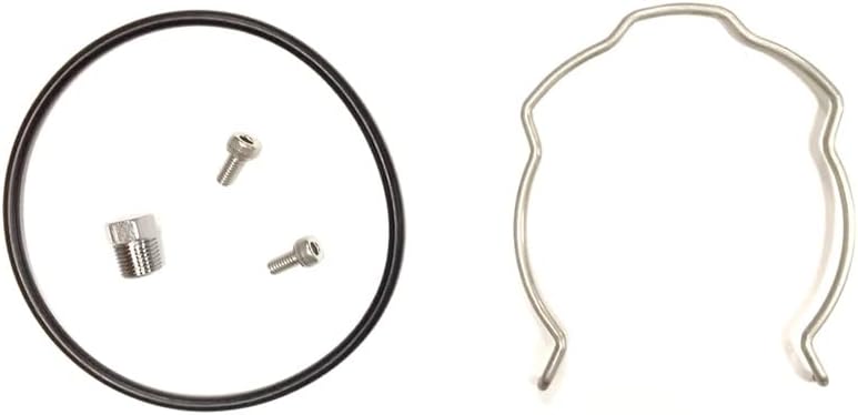 FTP Motorsport N54 Charge pipe - BMW / E8X / E9X / 135i / 335i / 1M