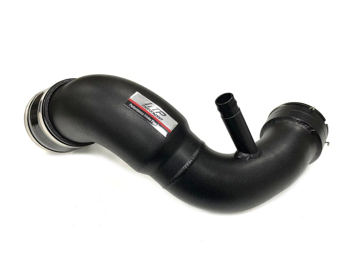 FTP Motorsport Intake Pipe - BMW / B58 / G01 / G02 / G05 / G11 / G12 / G30