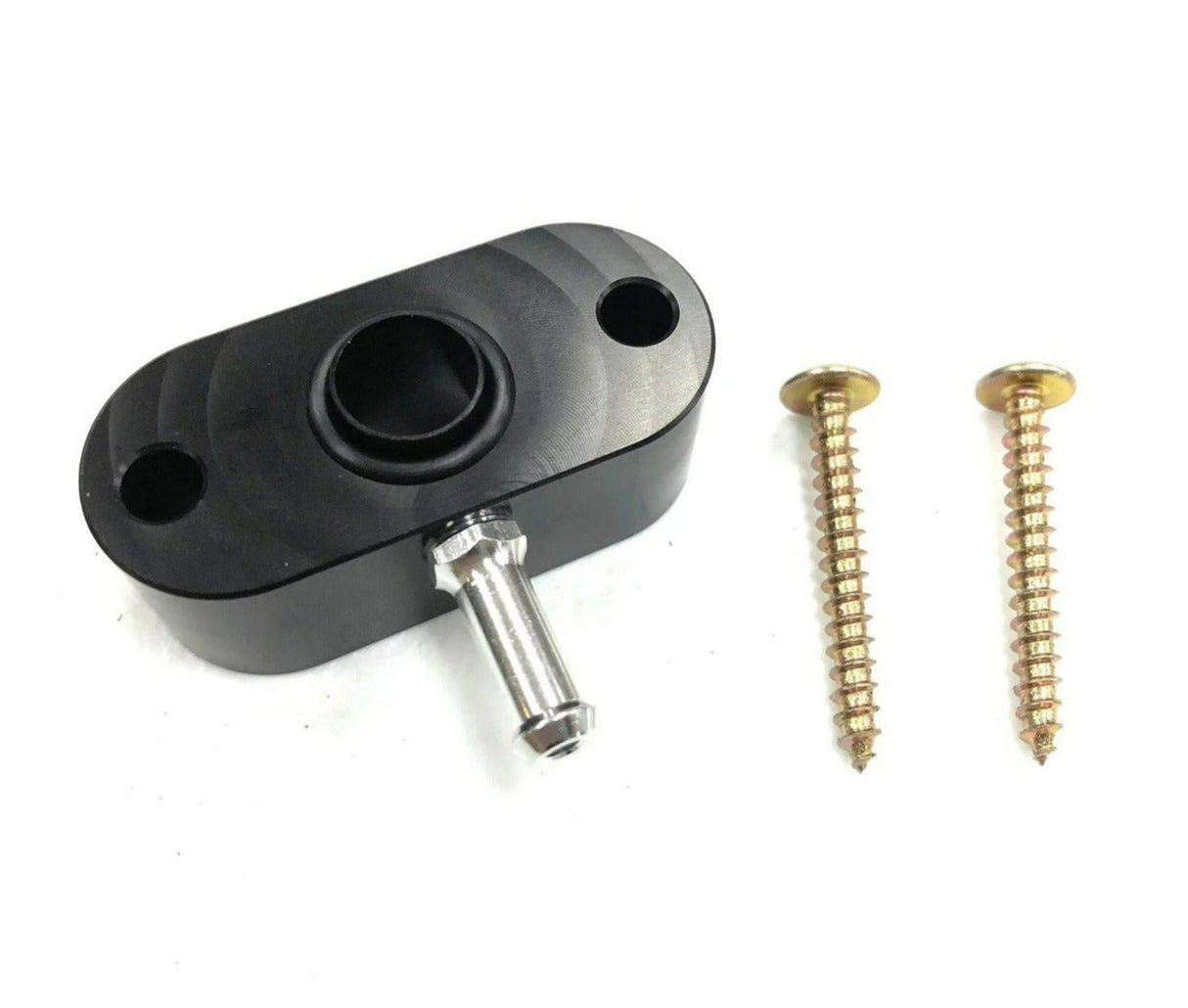 FTP Motorsport Boost Fitting - BMW / N55 / E8X / F3X / E6X / F10