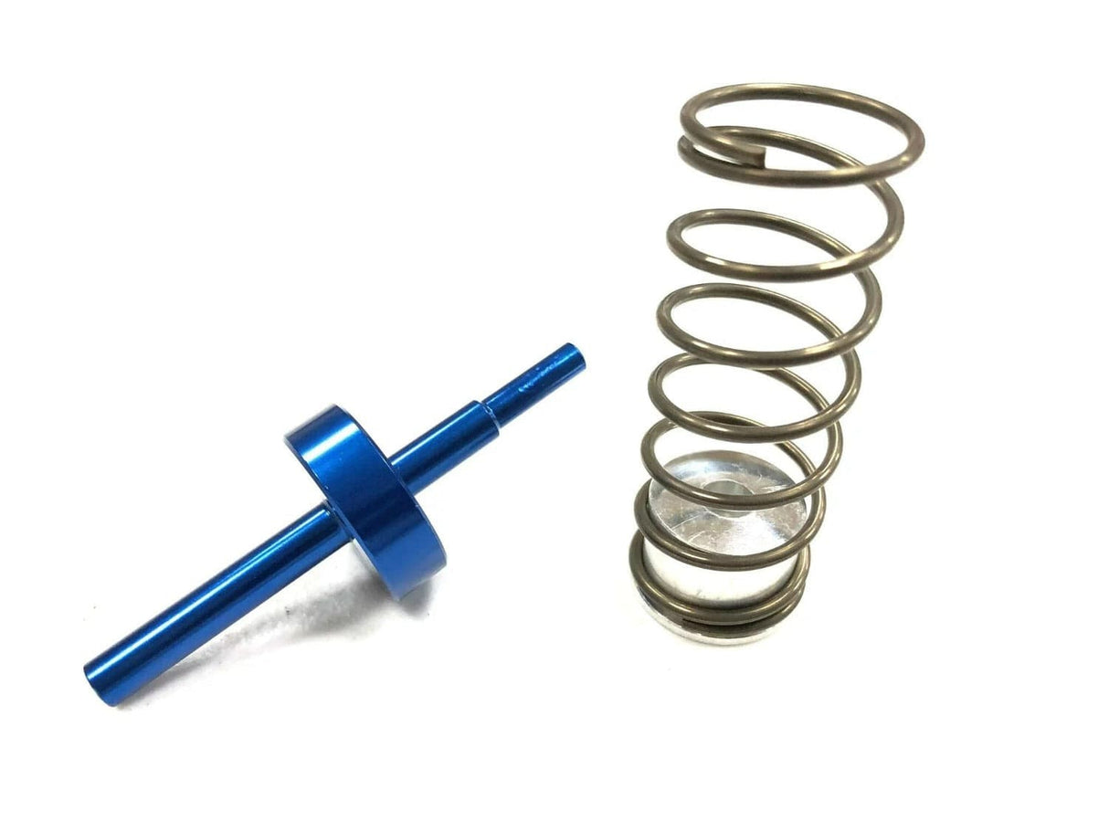 FTP Motorsport Low Oil Temp Thermostat Part - BMW / N54 / N55
