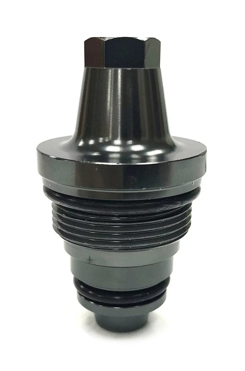 FTP Motorsport PCV Valve Upgraded Replacement - BMW N54