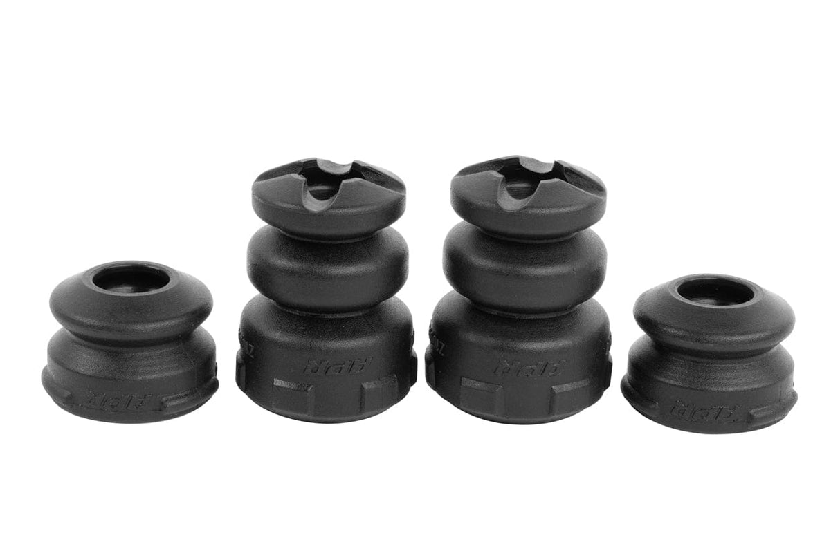 APR Lowering Bumpstops - VW / Mk7 / Mk8 / GTI / GLI / R