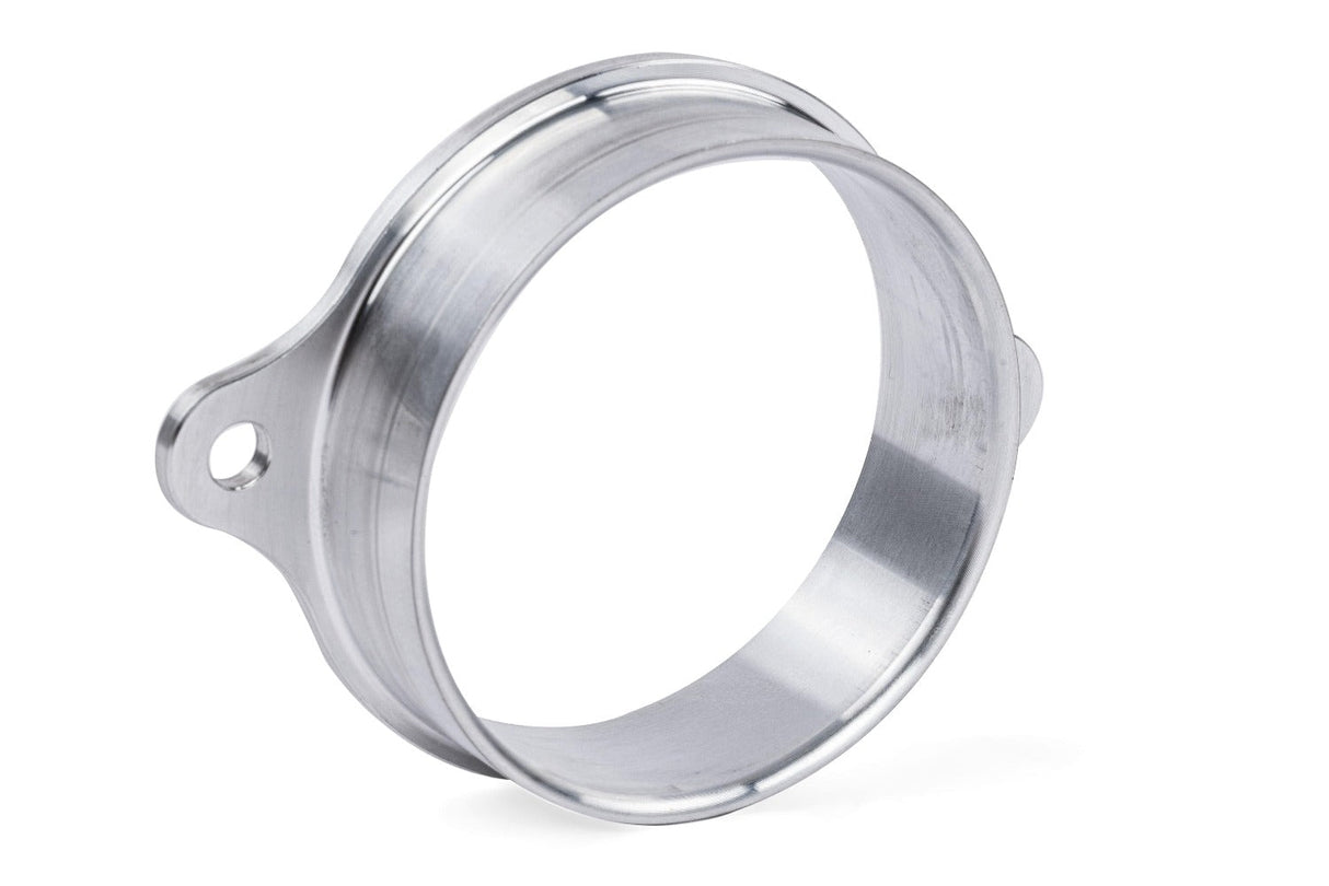 APR DTR8868 Direct Replacement Turbocharger System (3.0T EA839)