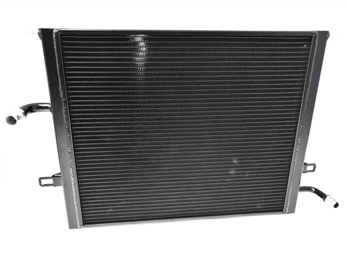 MAD US Front Mount Heat Exchanger BMW B46 B48 B58 330i 340i 430i 440i 230i M240i