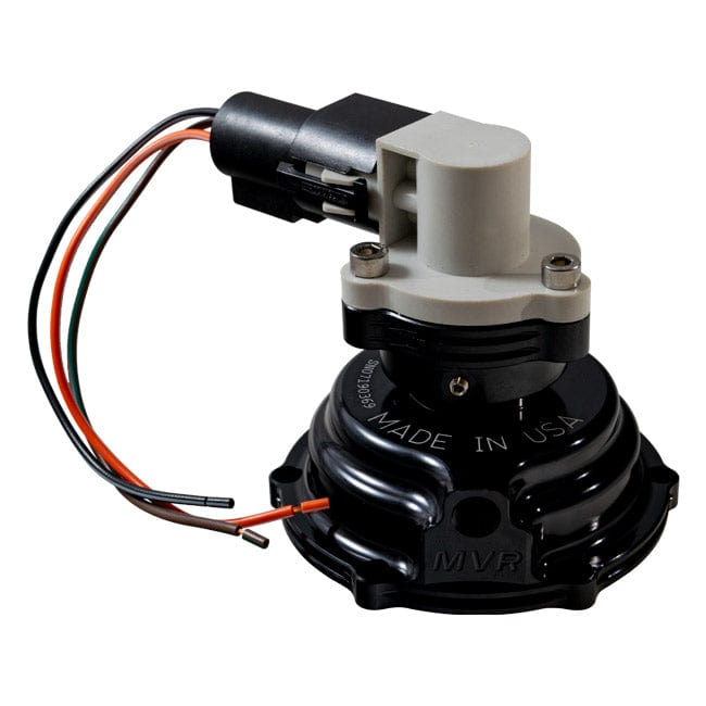 TiAL Sport MVR Wastegate Position Sensor Retrofit Kit