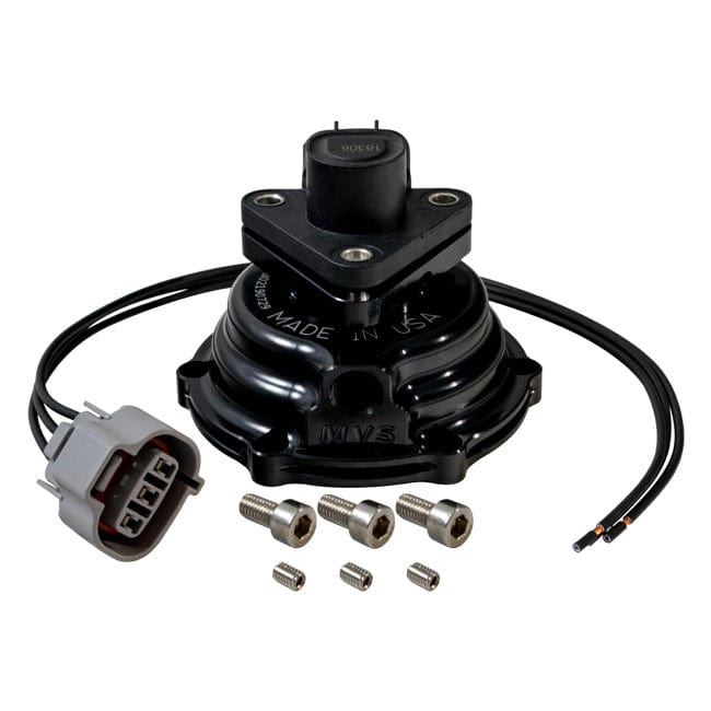 TiAL Sport MVS Wastegate Position Sensor Retrofit Kit