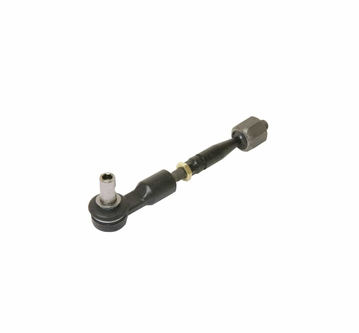 Tie Rod Assembly - VW/Audi / B5 / A4 / Passat / C5 A6 / D2 A8