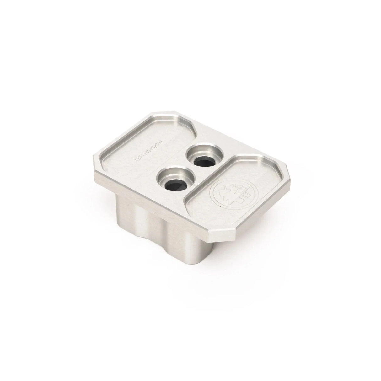 BFI Audi C7 A6/A7 Engine Mount Kit (W/Trans Insert)
