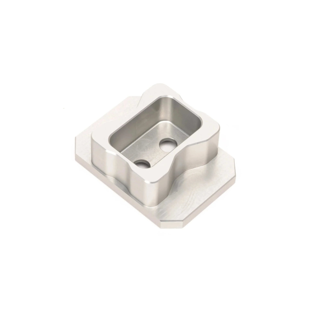 BFI Audi C7 A6/A7 Engine Mount Kit (W/Trans Insert)