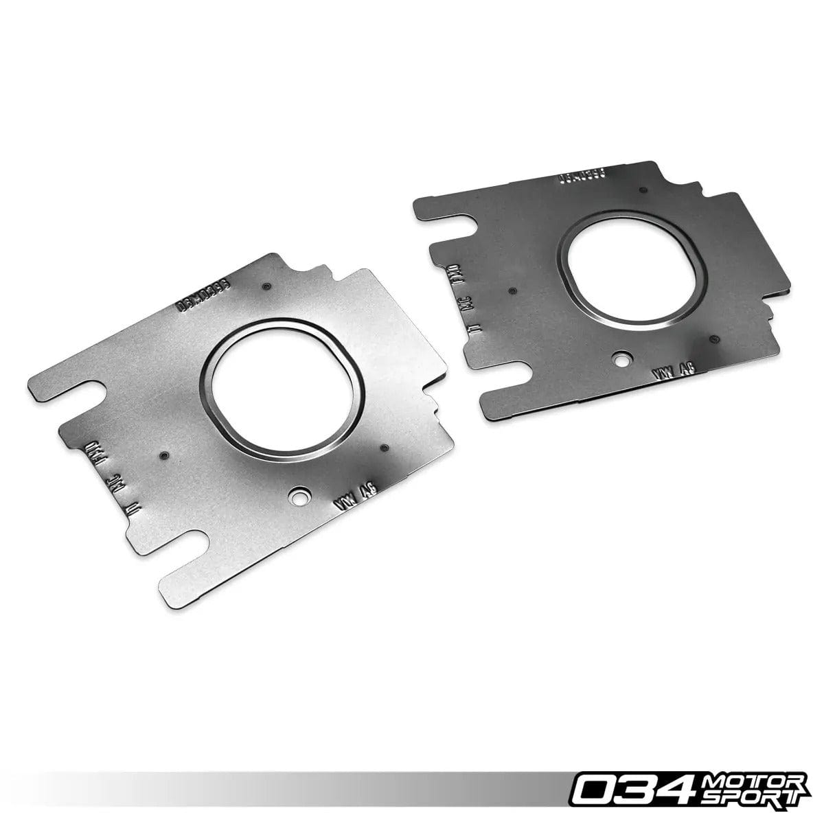 Turbocharger Installation Hardware/Gasket Kit - Audi / B9 / B9.5 / S4 / S5 / SQ5 / 3.0T