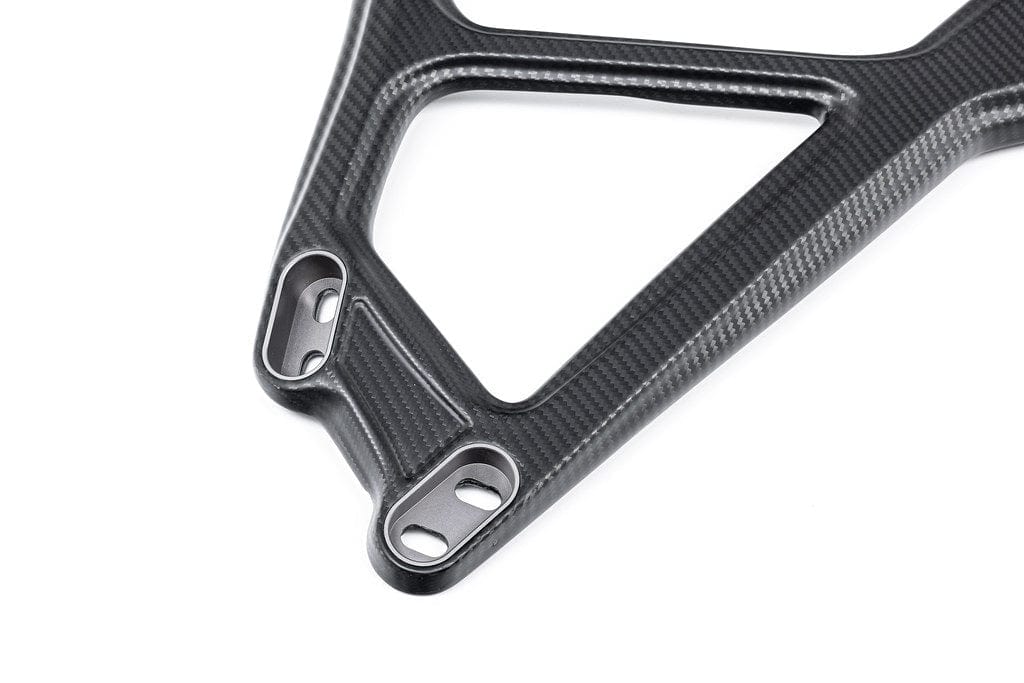 Eventuri Carbon Strut Brace - BMW / G8X / M2 / M3 / M4