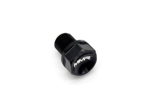 MMR Performance BMW Magnetic Sump Plug