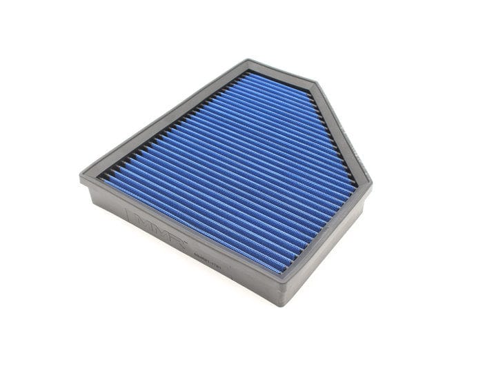MMR High-Flow Panel Filter - BMW / G-Series / 2.0 / 3.0