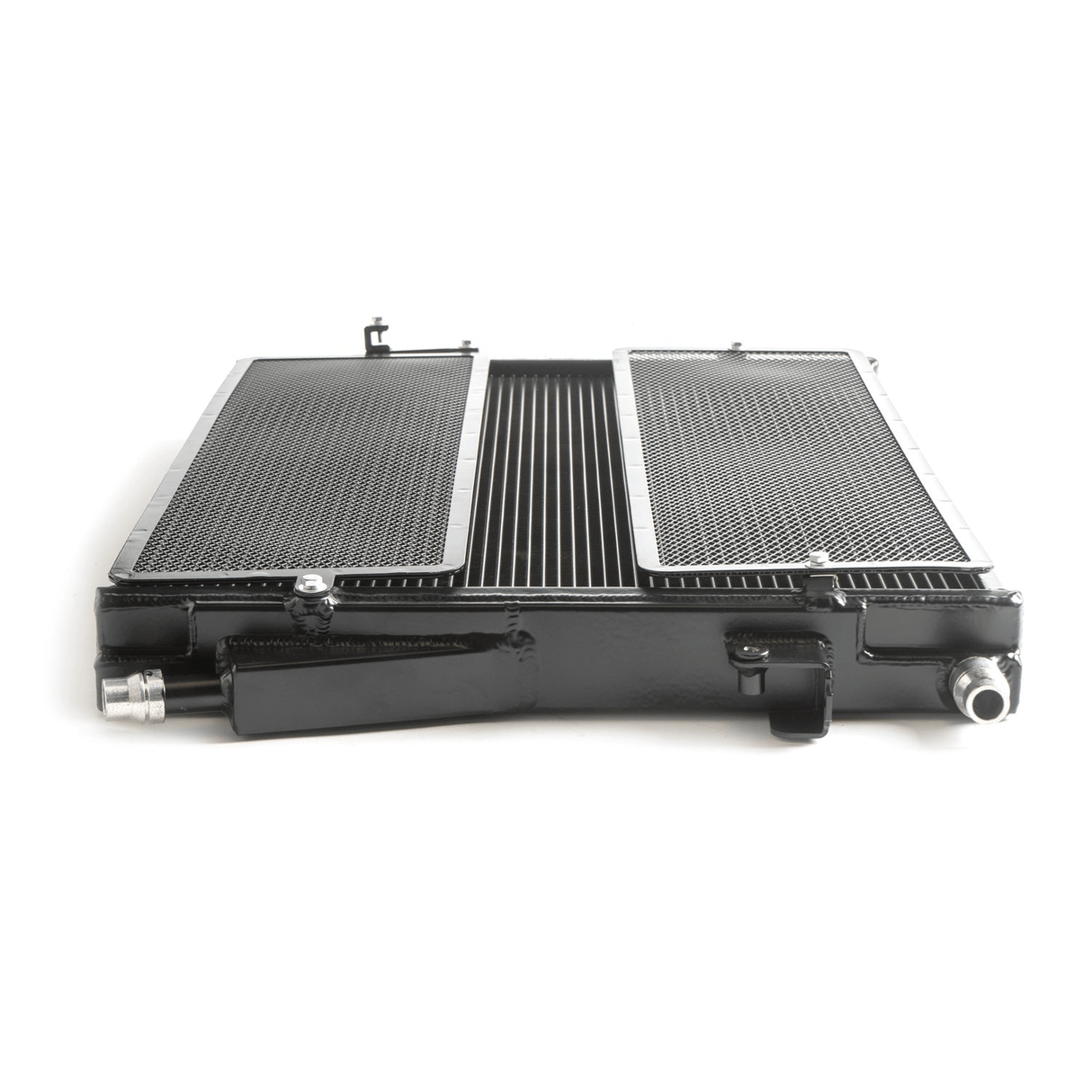 CTS Turbo Upgraded Heat Exchanger - BMW / S58 / G8X / M2 / M3 / M4