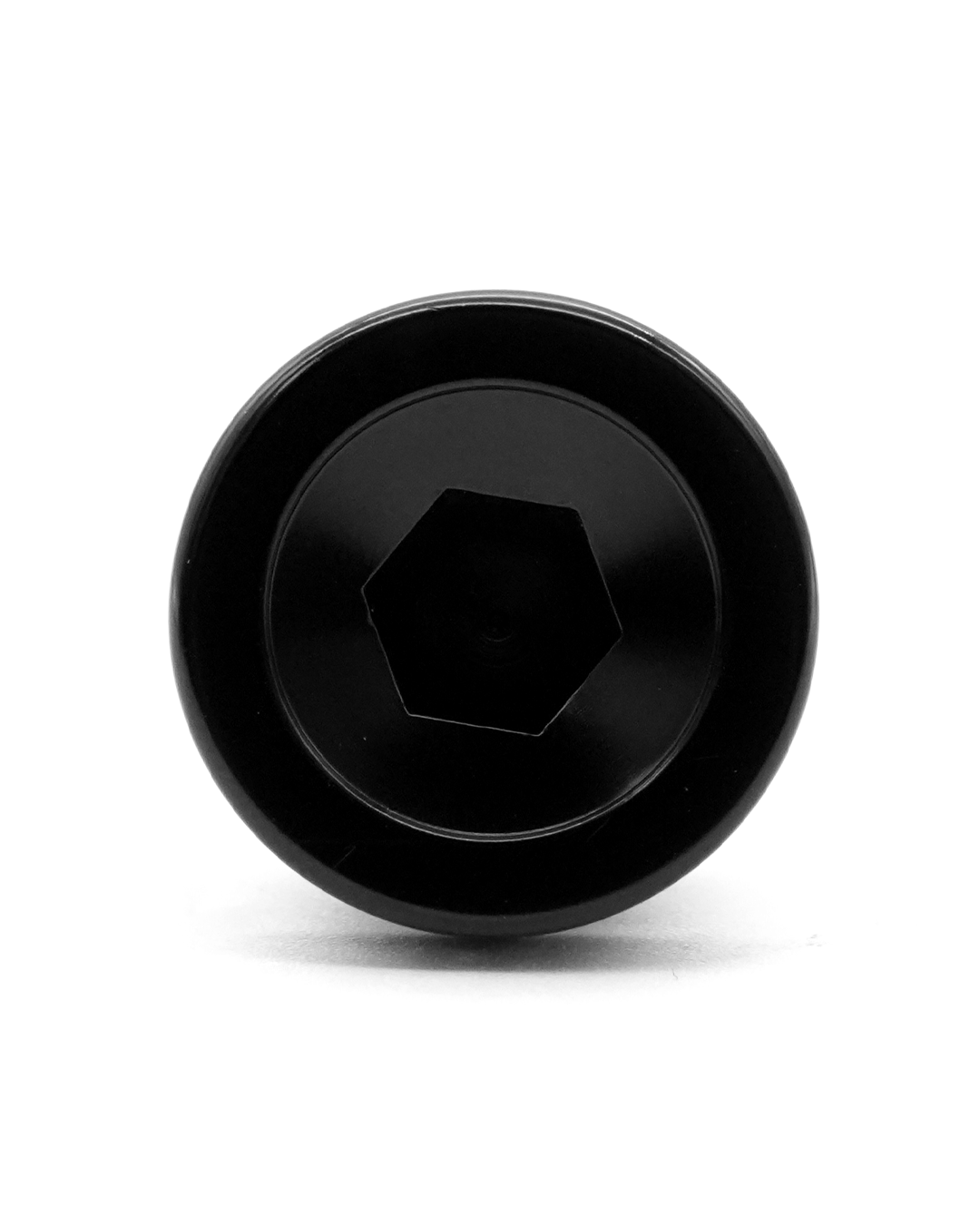 MMX Magnetic Oil Sump Plug - BMW / S63