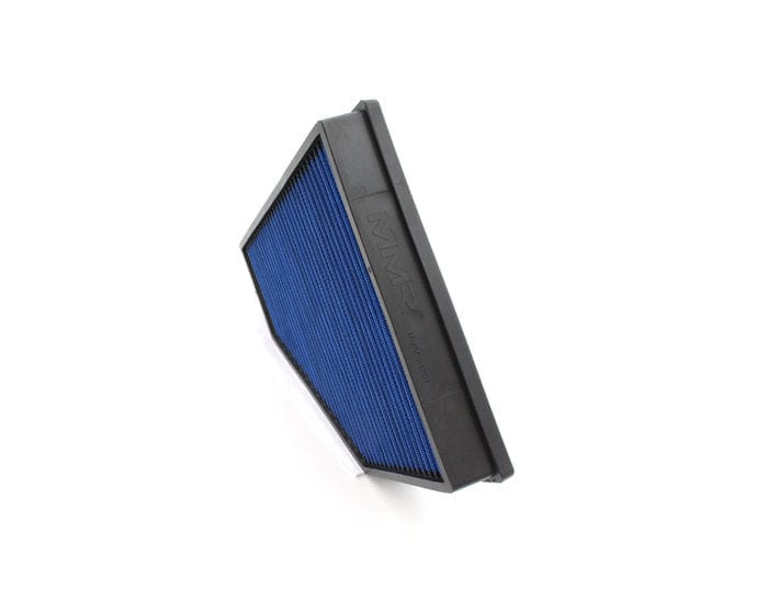 MMR High-Flow Panel Filter - BMW / G-Series / 2.0 / 3.0