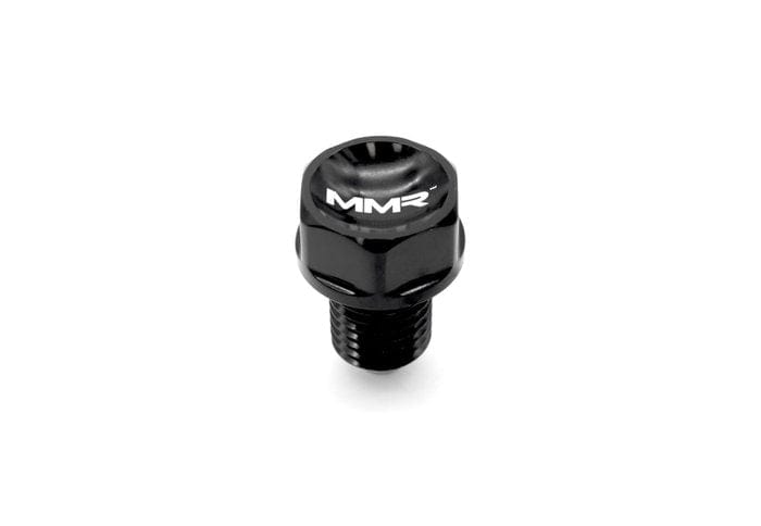 MMR Performance BMW Magnetic Sump Plug