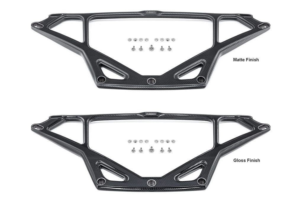 Eventuri Carbon Strut Brace - BMW / G8X / M2 / M3 / M4