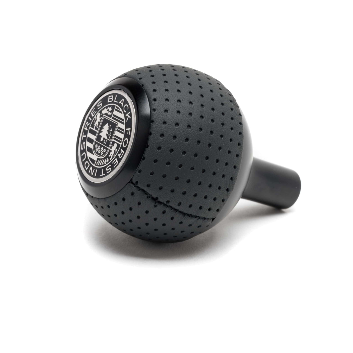BFI Heavy Weight Shift Knob - GS2 - Audi R8 (V2)