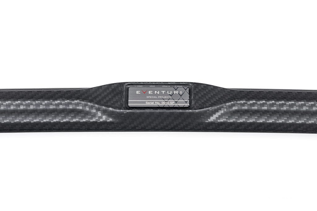 Eventuri Carbon Strut Brace - BMW / G8X / M2 / M3 / M4