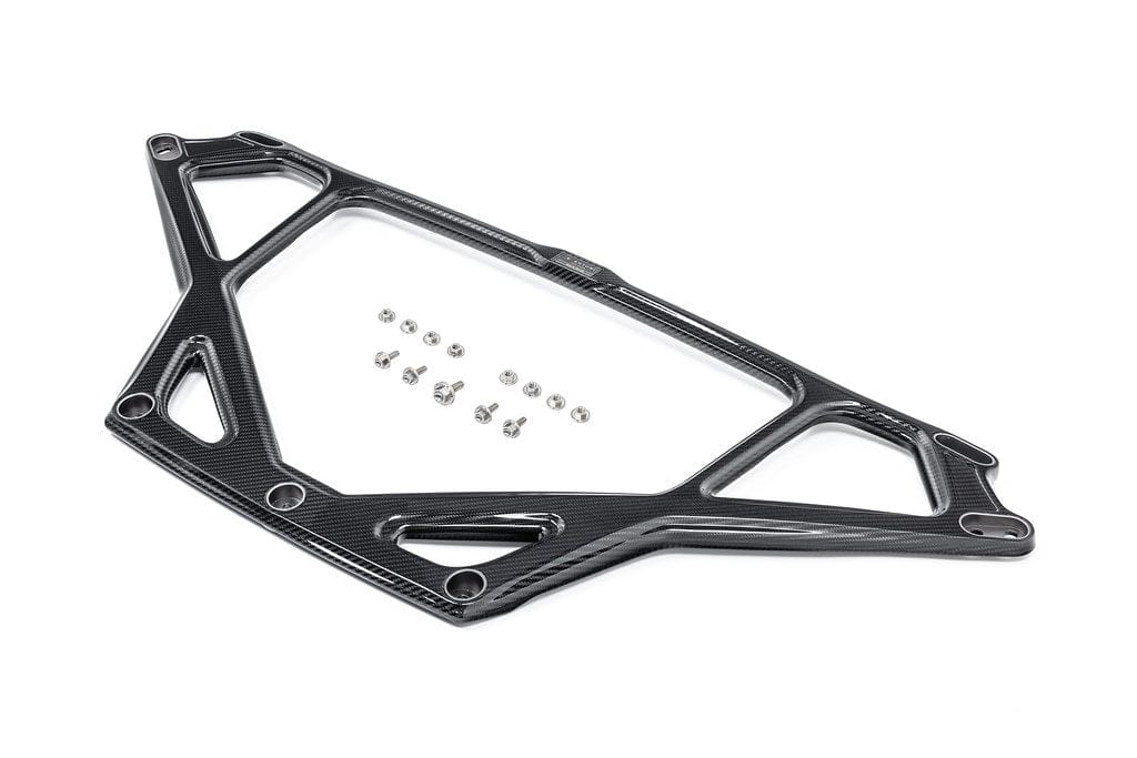 Eventuri Carbon Strut Brace - BMW / G8X / M2 / M3 / M4