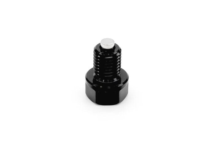 MMR Performance BMW Magnetic Sump Plug