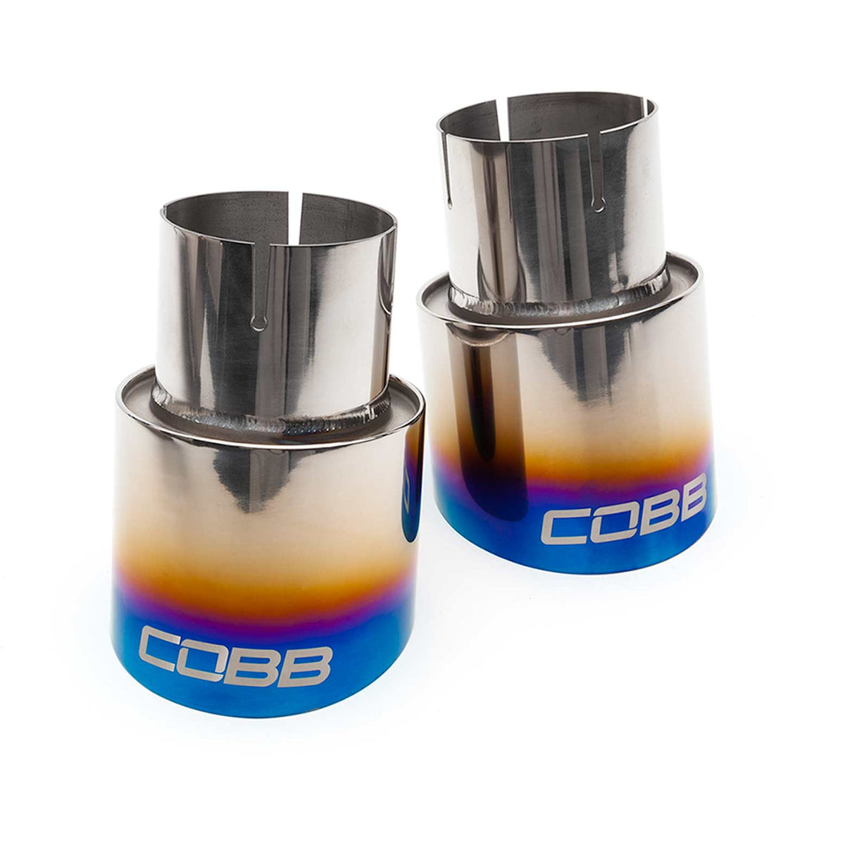 COBB product