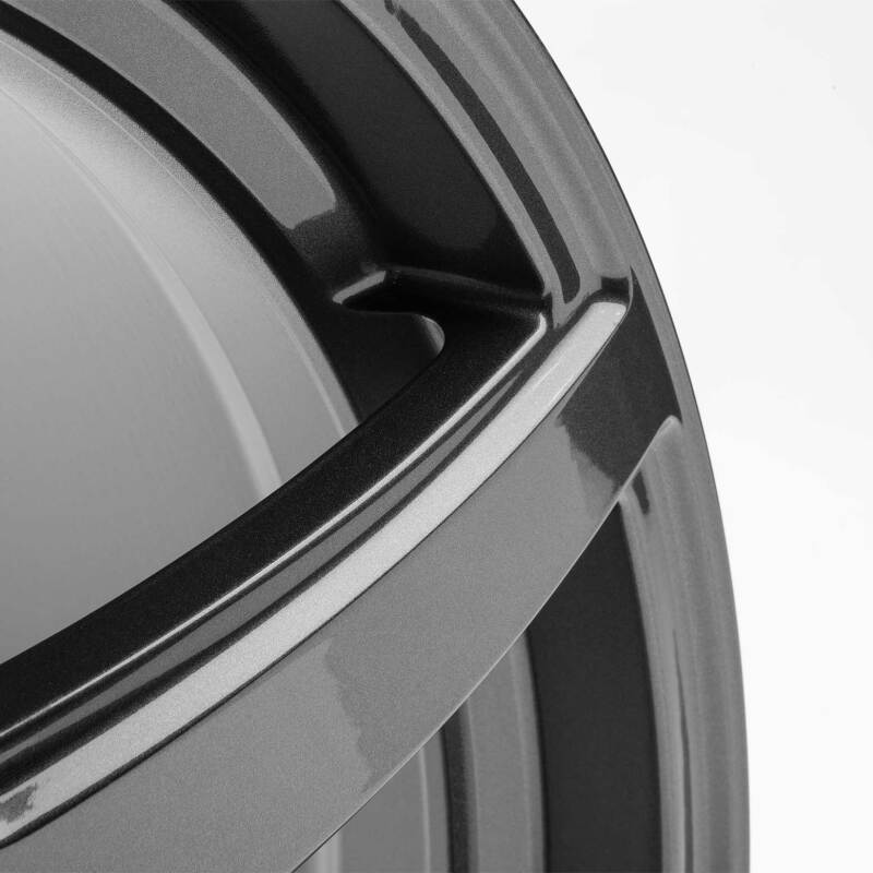 COBB product