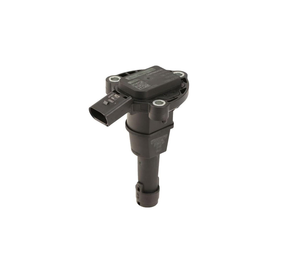 Oil Level Sensor - VW/Audi / Mk6 / Mk7 / Golf / Golf R / Sportwagen / Atlas / Beetle / & More