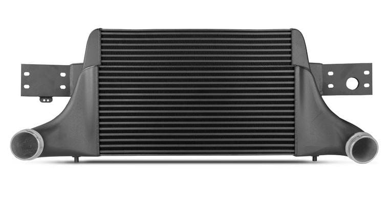 Wagner Tuning Competition Intercooler Kit EVOX - Audi RS3 8Y