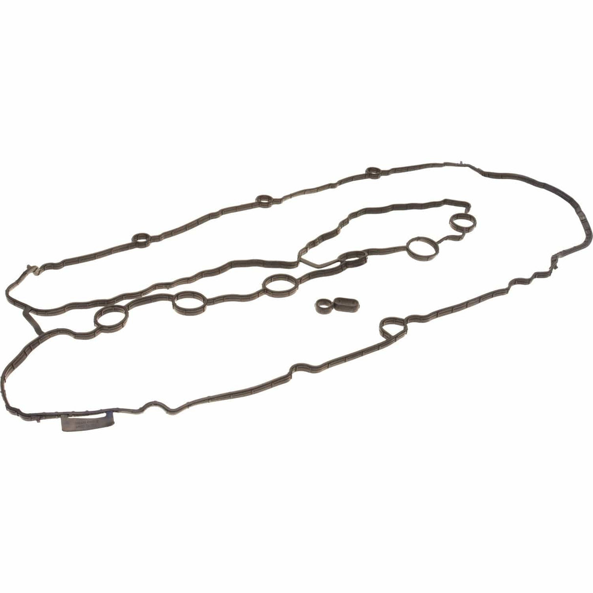 Valve Cover Gasket Set - BMW / B58 Gen-2