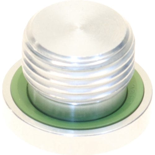 Transmission Drain Plug - BMW / F8X / M2 / M3 / M4 / F1X M6 / E89 Z4 / E8X 135i / E9X 335is