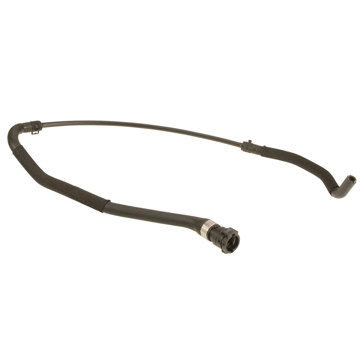 Breather Line - BMW / N55 / E8X / E9X
