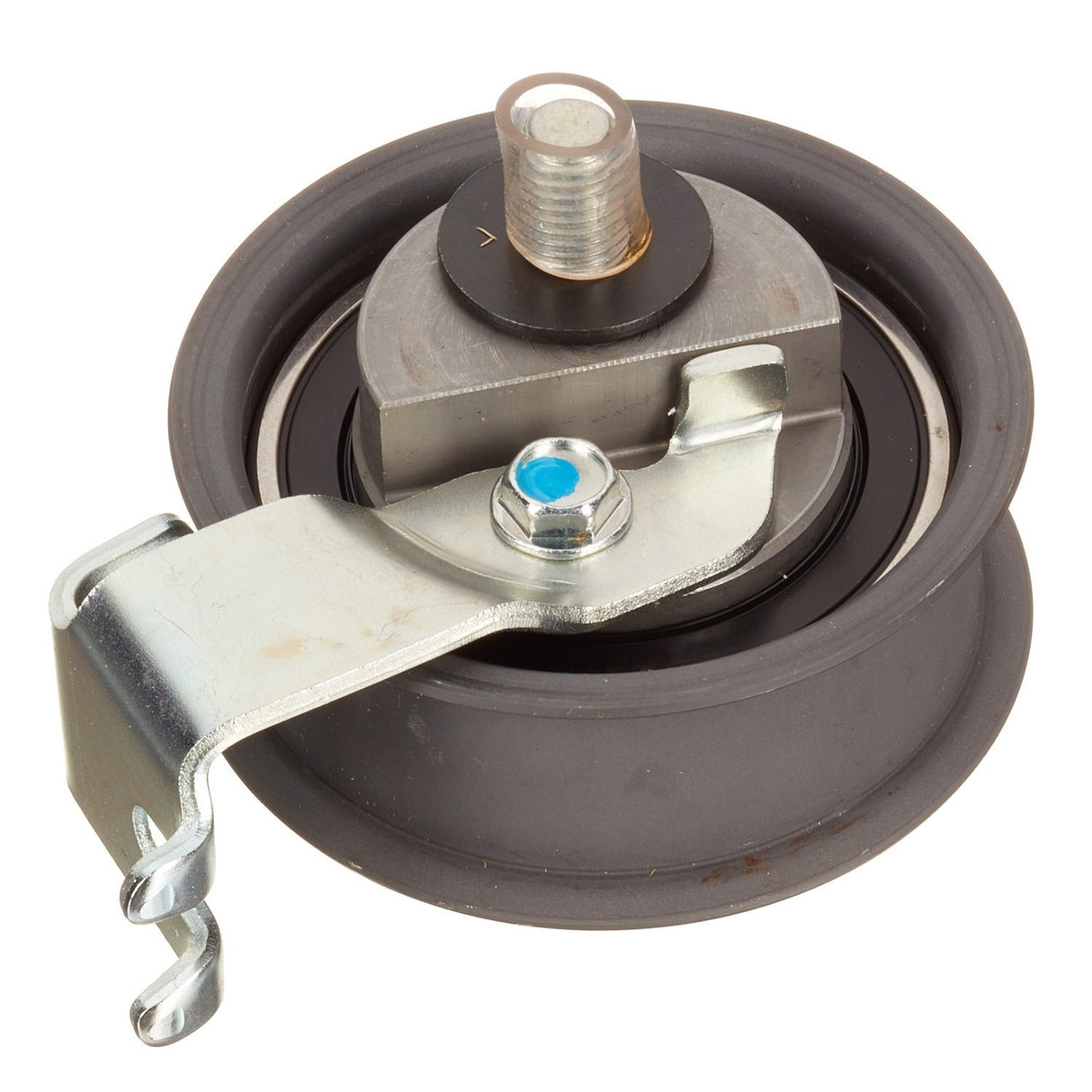 Timing Belt Tensioner Roller - VW/Audi / 1.8T / Mk4 / GTI / GLI / Mk1 TT