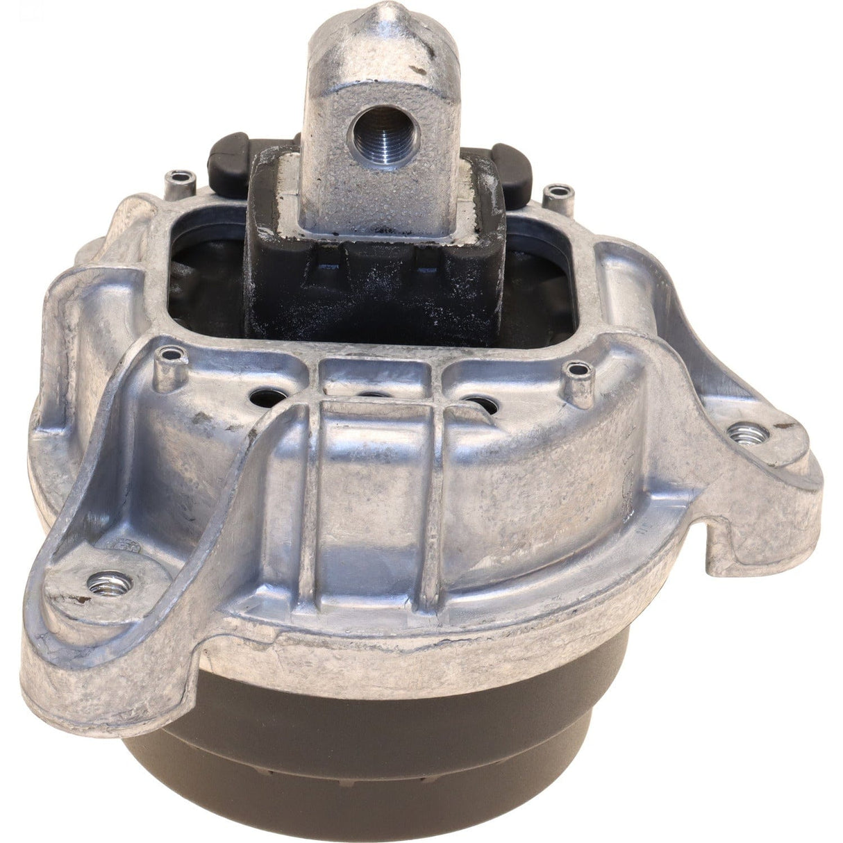 Left Engine Mount - BMW / N55 / F01/F02 / F1X