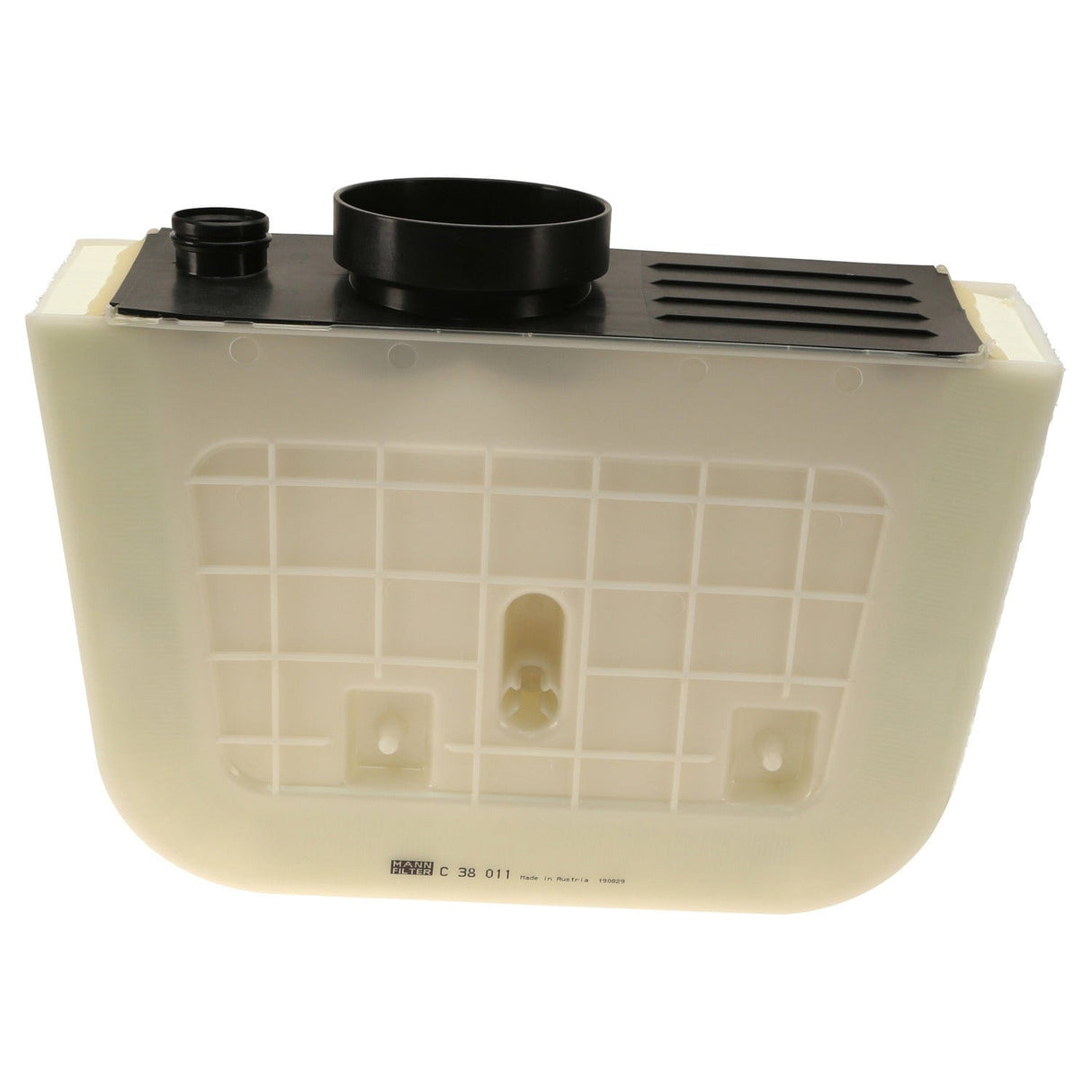 Air Filter - Audi / 4M / Q7 / Q8